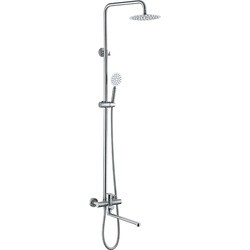 Zerix DAX-006-J ZX4828