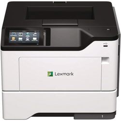 Lexmark MS632DWE