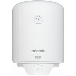 Atlantic OPro+ VM 050 D400S