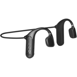 Inova Bone Conduction Earphones