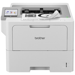 Brother HL-L6415DN