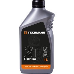 Tekhmann 2T 1L 1&nbsp;л