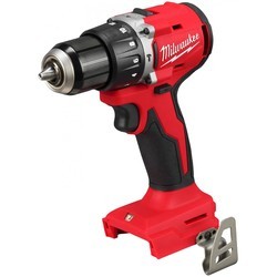 Milwaukee M18 BLPDRC-0