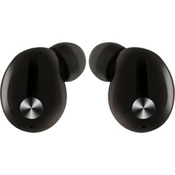 iMounTEK True Wireless V4.2 Earbuds