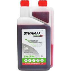 Dynamax M2T Super HP 1L 1&nbsp;л