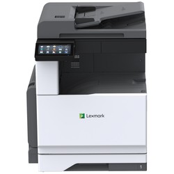 Lexmark CX930DSE