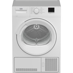 Beko DTLCE 90151 W