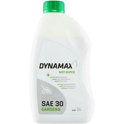 Dynamax M4T Super SAE30 1L 1&nbsp;л