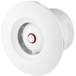 Awenta Orbit WXO150F