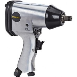 Stanley 160157XSTN