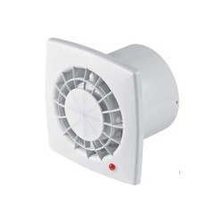Awenta Vega WGB150T