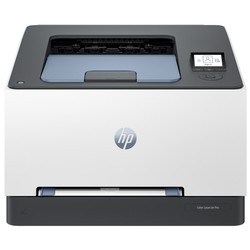HP Color LaserJet Pro 3202DN