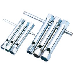 Draper 28967