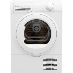 Indesit I2 D71W UK