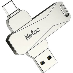 Netac U782C 512&nbsp;ГБ