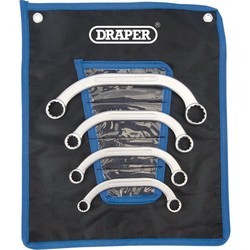 Draper 07210