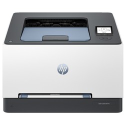 HP Color LaserJet Pro 3203DW