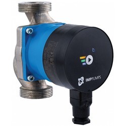 IMP Pumps NMT SAN MINI 25/60-130 6&nbsp;м 1 1/2&#34;