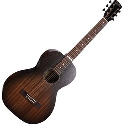 Godin Mahogany Parlor A\/E