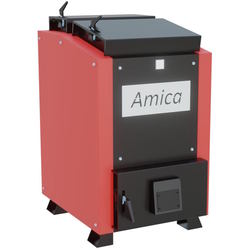 Amica Profi 15 15&nbsp;кВт