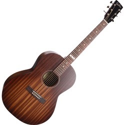 Godin Mahogany Folk A\/E