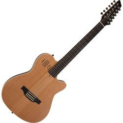 Godin A12