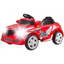 Feber Twinkle Car 12V