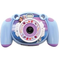 Lexibook Frozen Camera