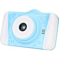 Agfa RealiKids Cam 2