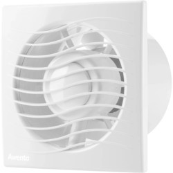 Awenta Wave WAV120H