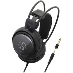 Audio-Technica ATH-AVC400