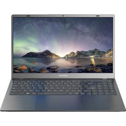Thomson NEO N15 Intel Core [RON15I511-8GR5]