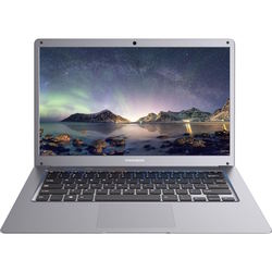 Thomson NEO 14 Intel Celeron [MEAN14C8SL128FRW]