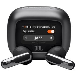 JBL Live Flex 3