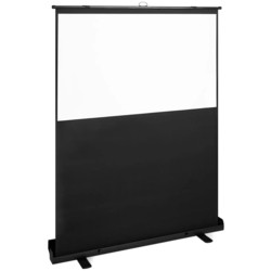 Fromm & Starck Roll-up Projector Screen 167x203