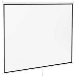 Fromm & Starck Projection Screen 313x239