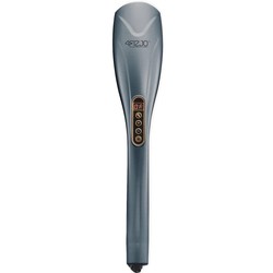 4FIZJO Hammer Massager