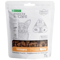 Natures Protection Snacks Urinary Poultry 75 g