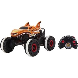 Hot Wheels HW Unstoppable Tiger Shark HGV87