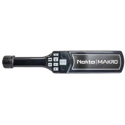 Nokta Makro Nms20