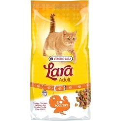 Versele-Laga Lara Adult Poultry  4 kg