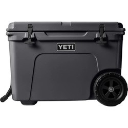 Yeti Tundra Haul