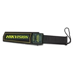 Hikvision NP-SH100