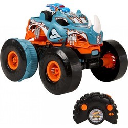 Hot Wheels HW Transforming Rhinomite RC HPK27