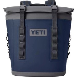 Yeti Hopper M12