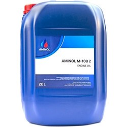 Aminol M-10B2 20L 20&nbsp;л