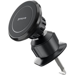 Proove Strong Magnetic Air Outlet Car Mount