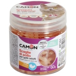 Camon Chicken Sticks 60 g