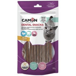 Camon Dental Chicken Sticks 60 g