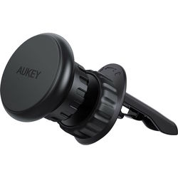 AUKEY HD-C74